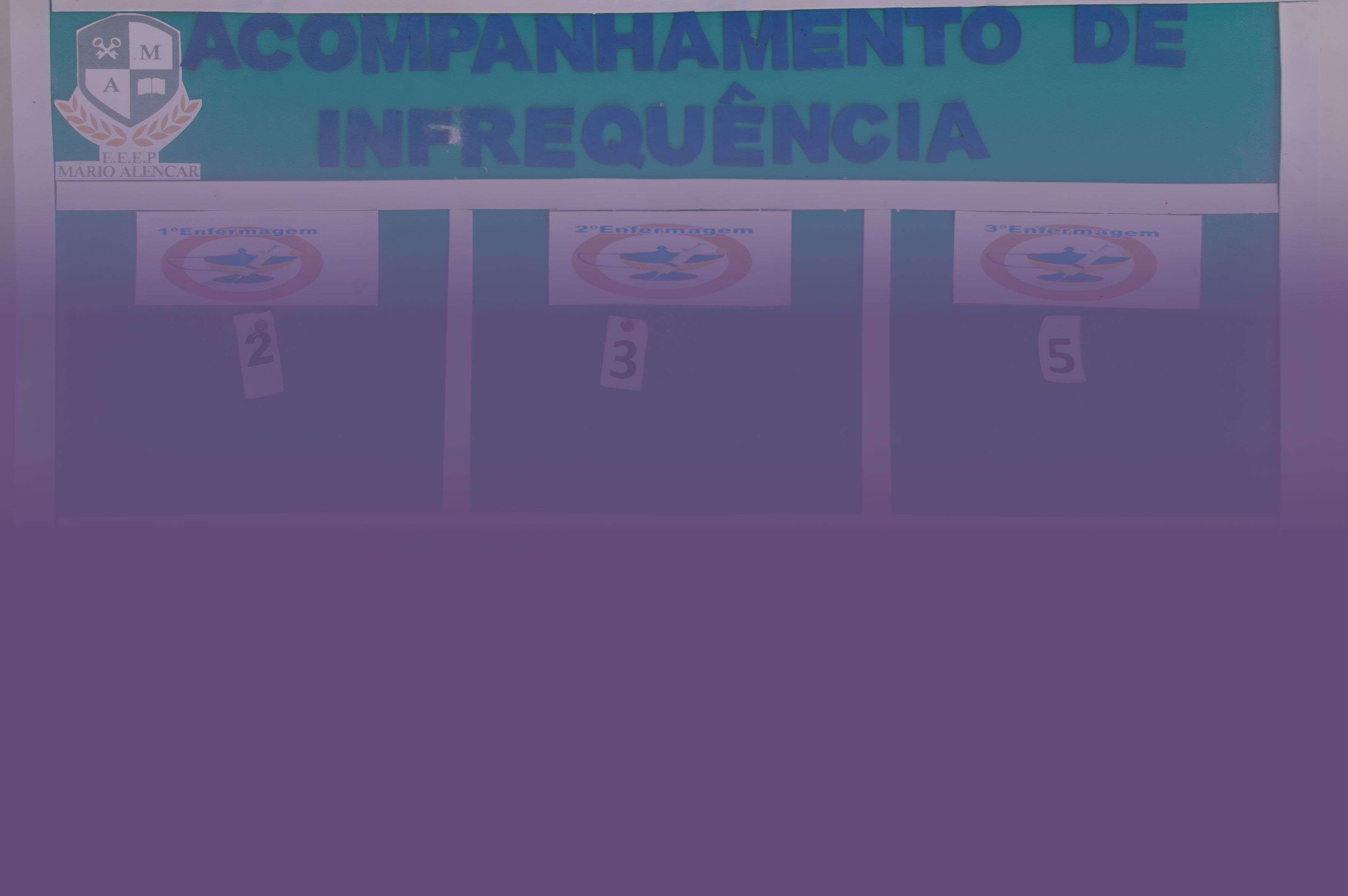 Ilustração