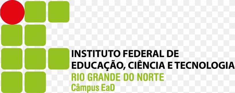 Logomarca do Parceiro