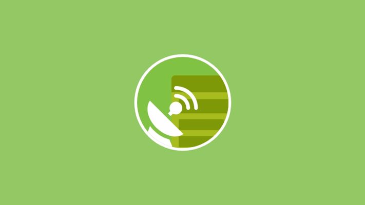[Squidex 7.14.0] Sobre o Radar de imprensa