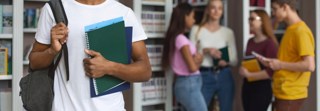 Desigualdade racial na educação: entenda o que é e como combatê-la